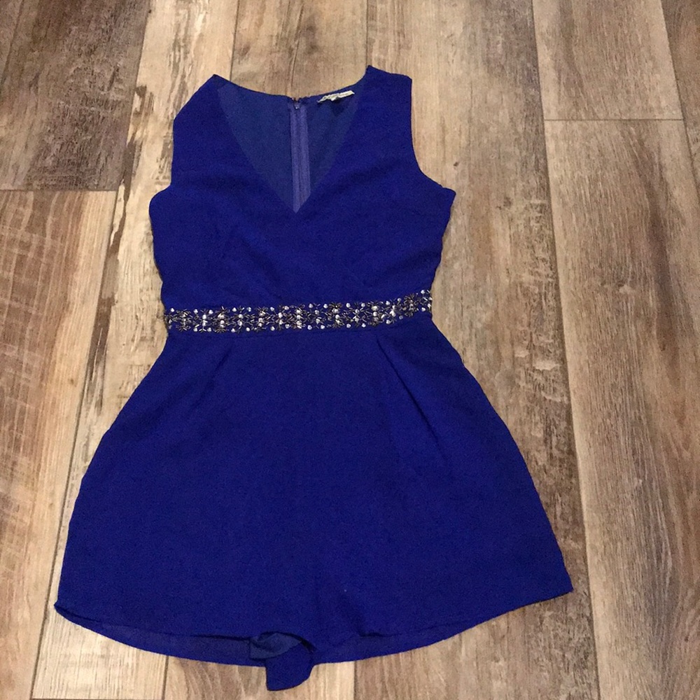 Romper